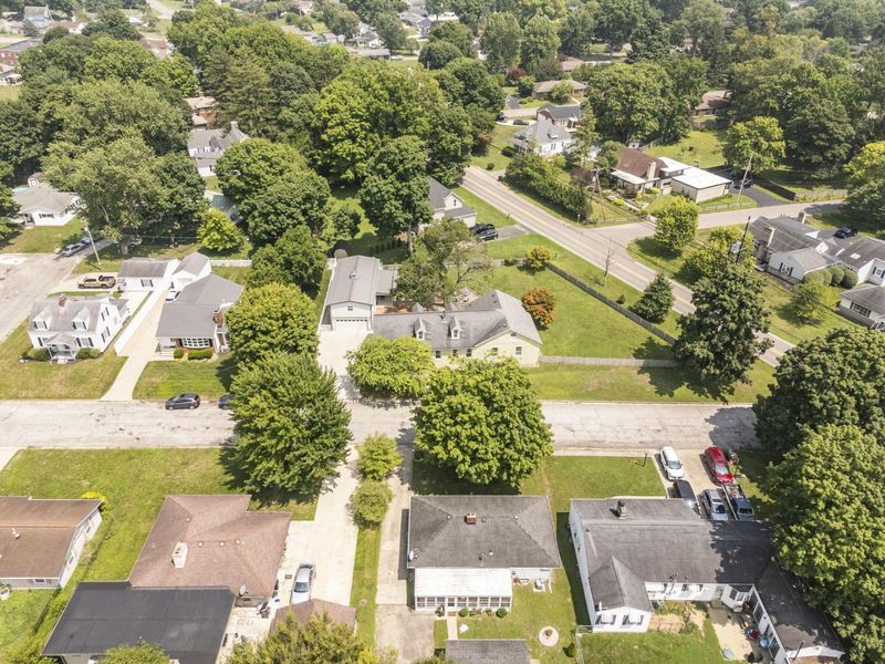 832 Pershing Drive, Circleville, OH 43113 Photo 67