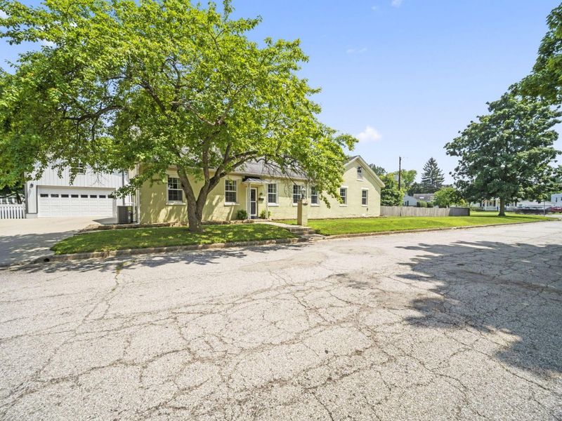 832 Pershing Drive , Circleville, OH 43113 Photo 7