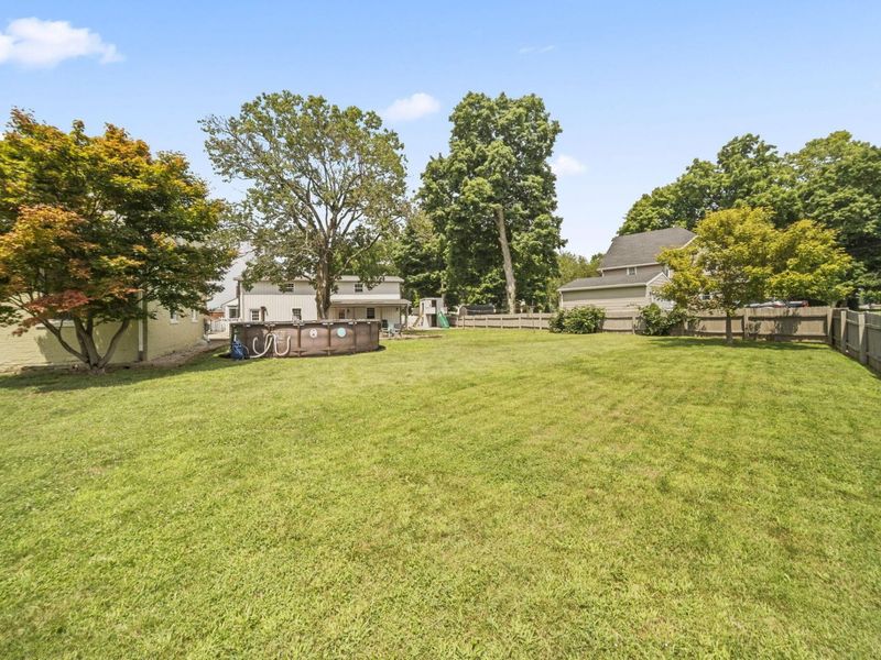 832 Pershing Drive , Circleville, OH 43113 Photo 72
