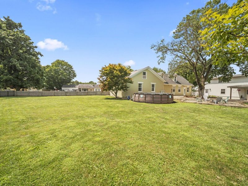 832 Pershing Drive , Circleville, OH 43113 Photo 74