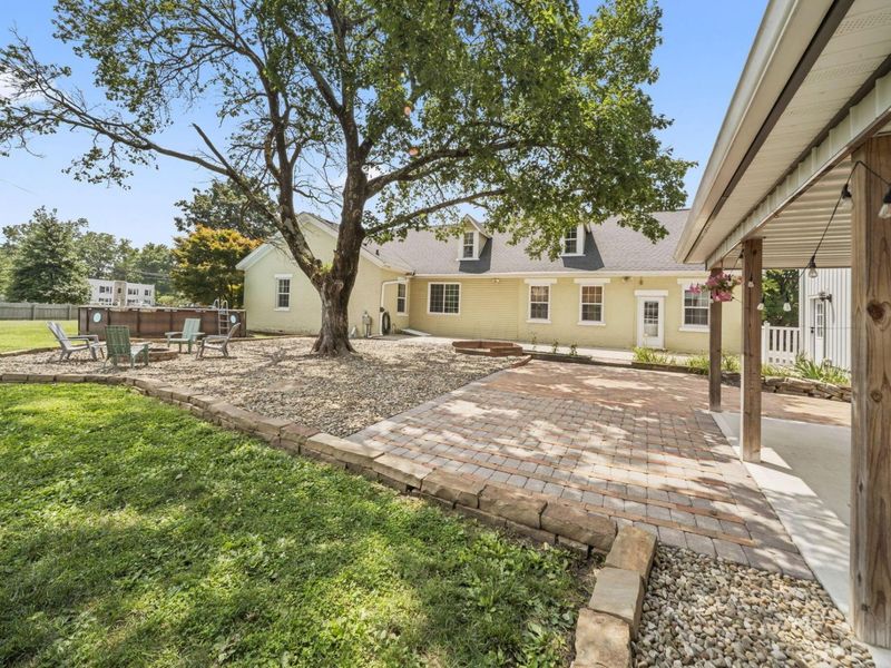 832 Pershing Drive , Circleville, OH 43113 Photo 79