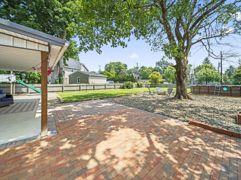 832 Pershing Drive , Circleville, OH 43113 Photo 85