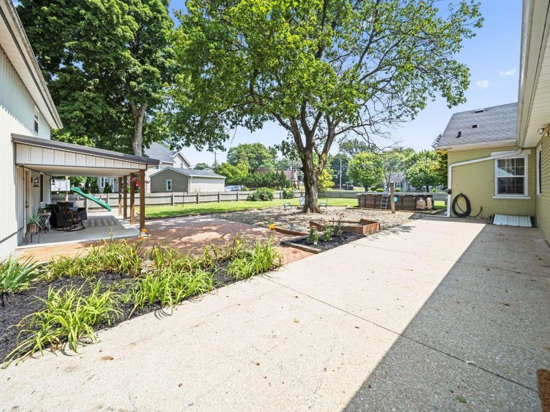 832 Pershing Drive , Circleville, OH 43113 Photo 86