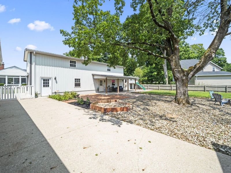 832 Pershing Drive , Circleville, OH 43113 Photo 87