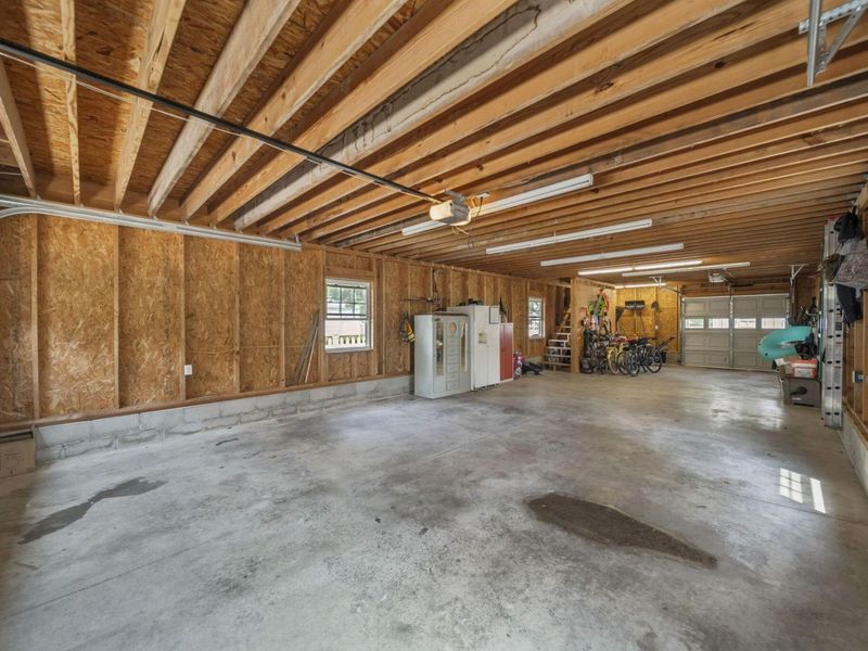832 Pershing Drive , Circleville, OH 43113 Photo 88