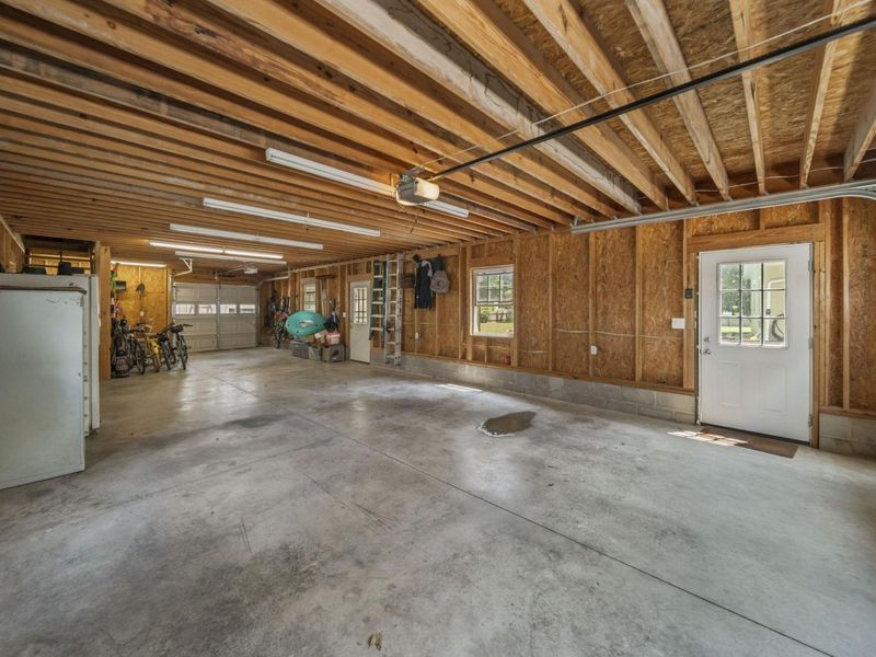 832 Pershing Drive , Circleville, OH 43113 Photo 89