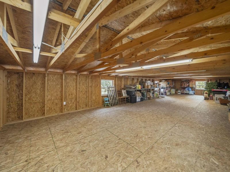 832 Pershing Drive , Circleville, OH 43113 Photo 91