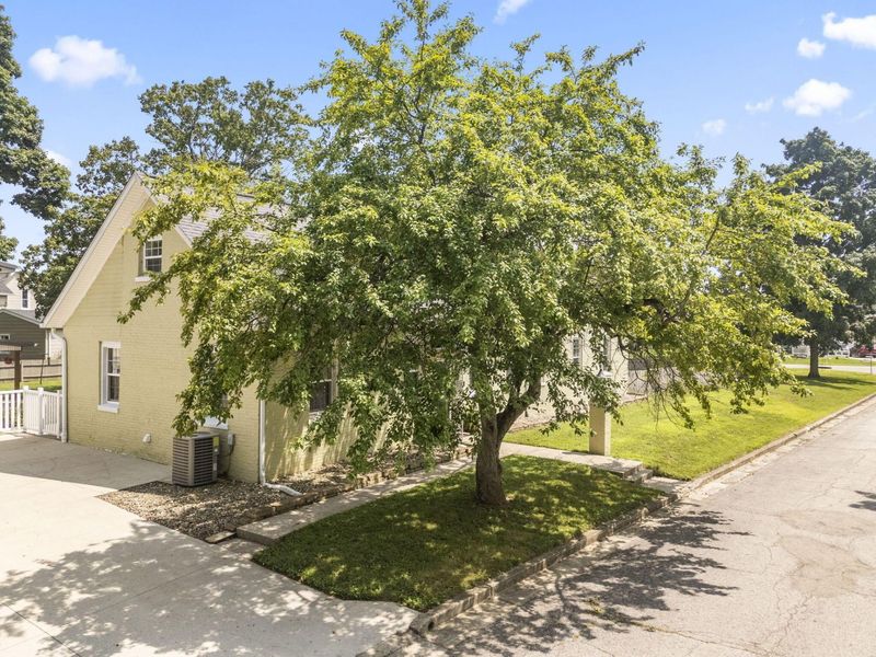 832 Pershing Drive , Circleville, OH 43113 Photo 96