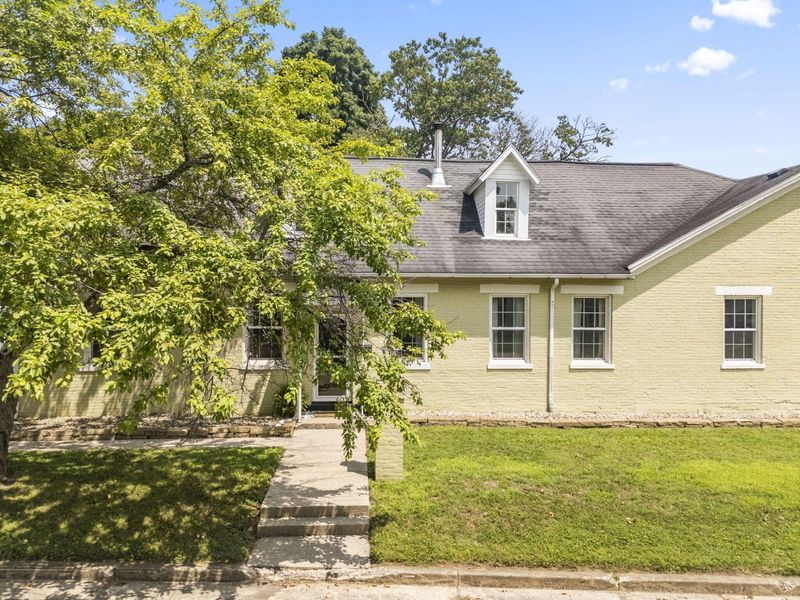 832 Pershing Drive , Circleville, OH 43113 Photo 97