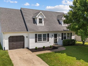 1005 Quarter Mile Way, Frankfort, KY 40601