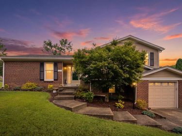 516 Talbott Drive, Wilmore, KY 40390