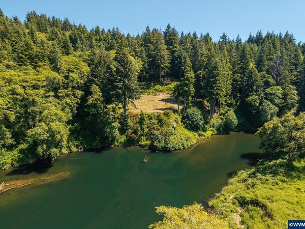 13820 Siletz Hwy, Siletz, OR 97380