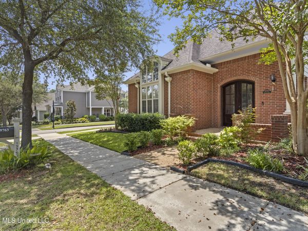 19763 Maben Avenue, Biloxi, MS 39532