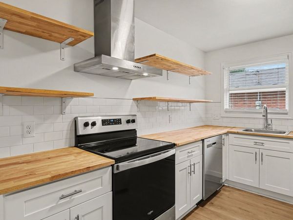 627 Shelby Ave, Unit 3, Nashville, TN 37206