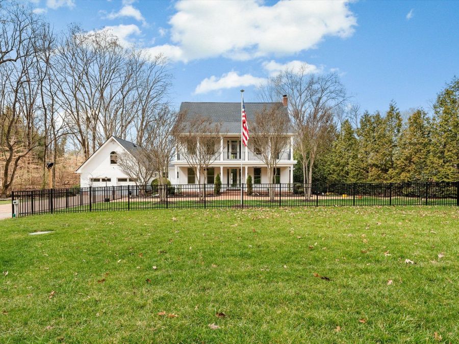 Property Image 11