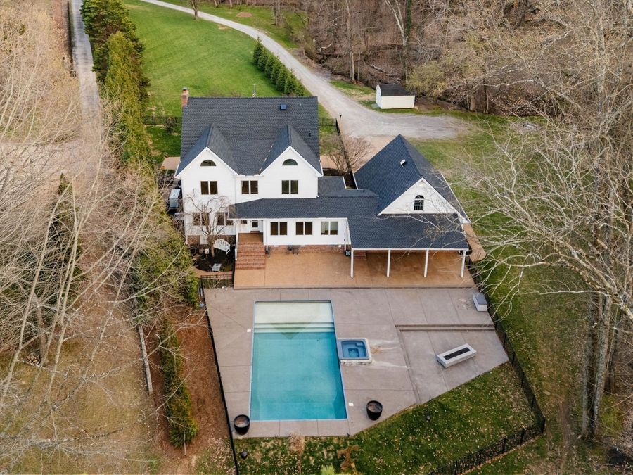Property Image 6