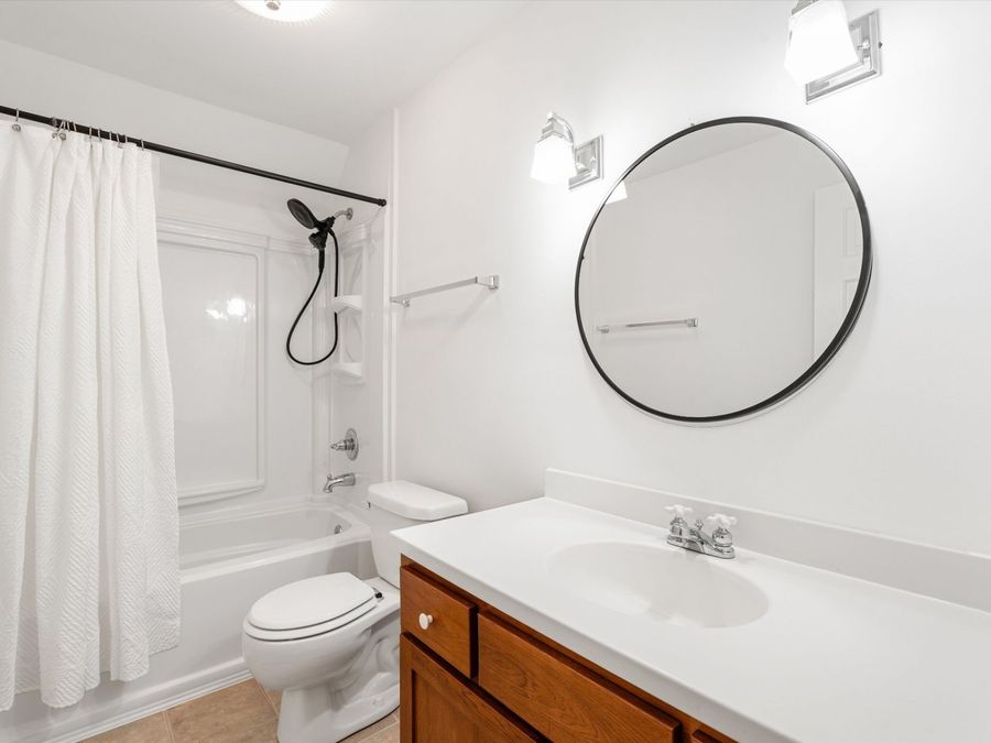 Property Image 64
