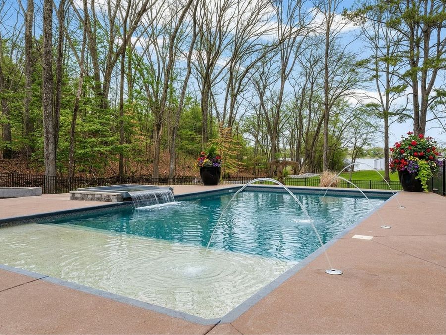 Property Image 66