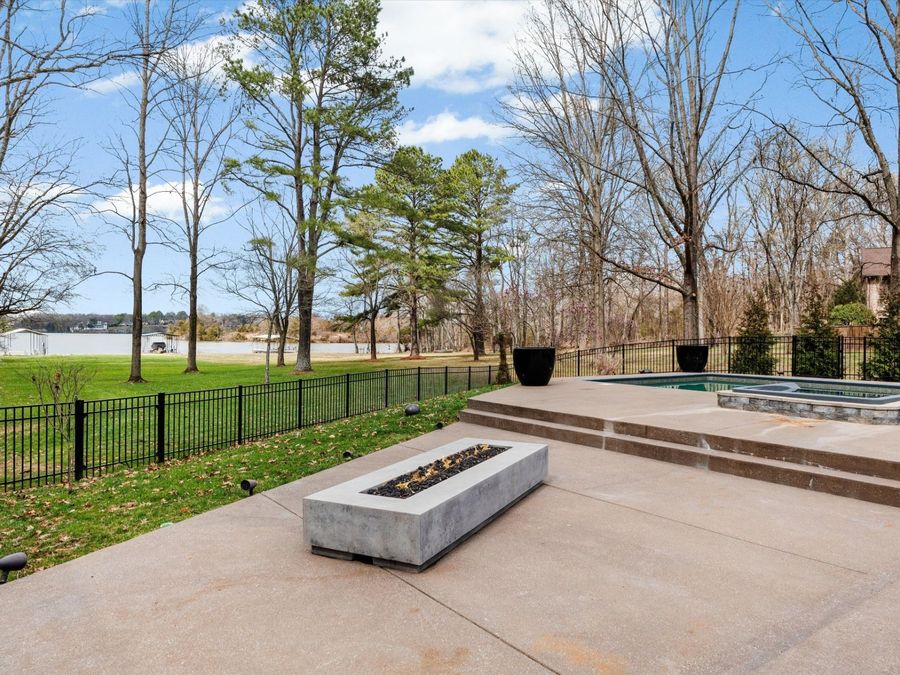 Property Image 67
