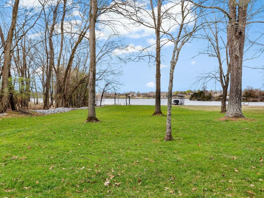 Property Image 69