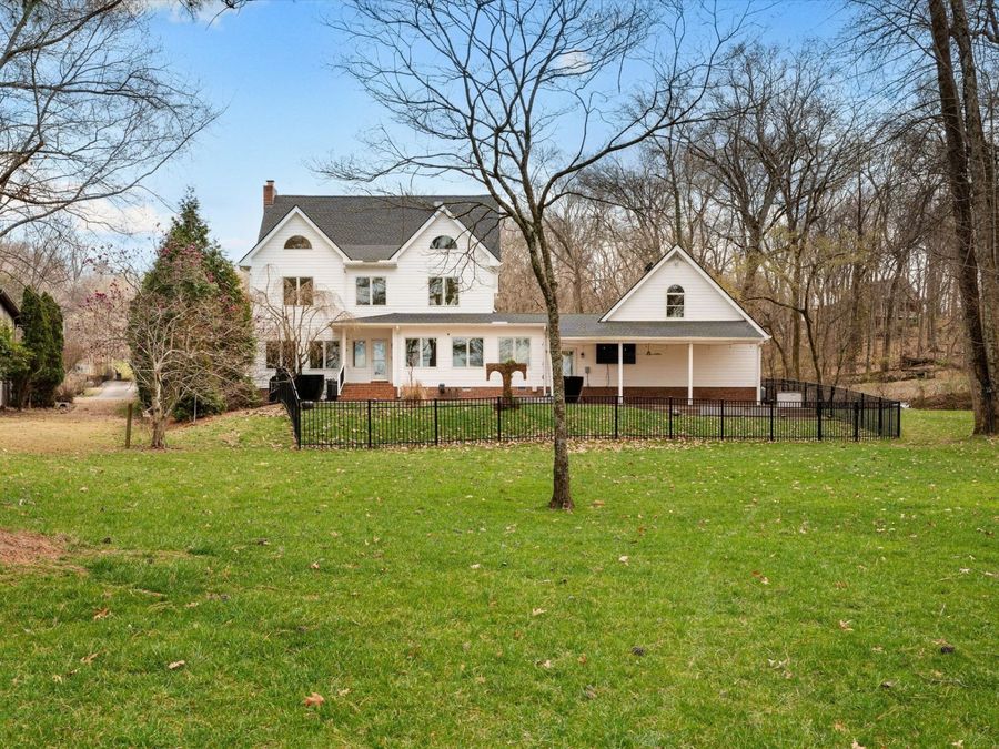 Property Image 79