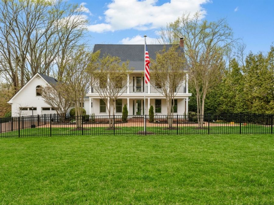 Property Image 9