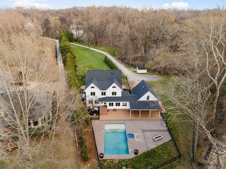 Property Image 82