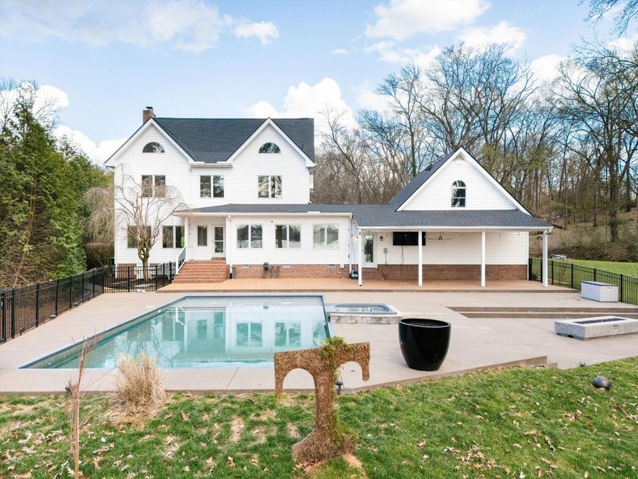 Property Image 84