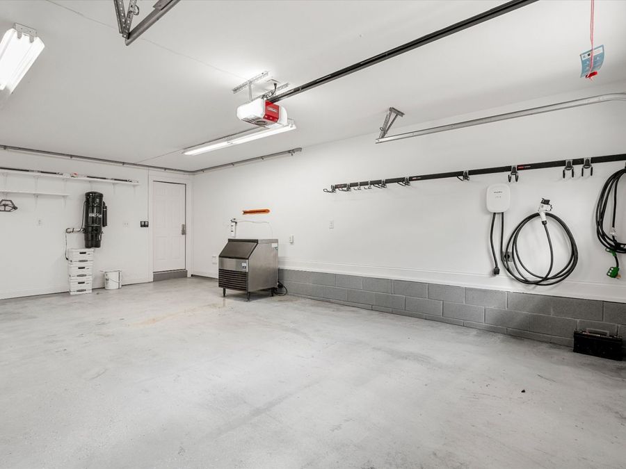 Property Image 86