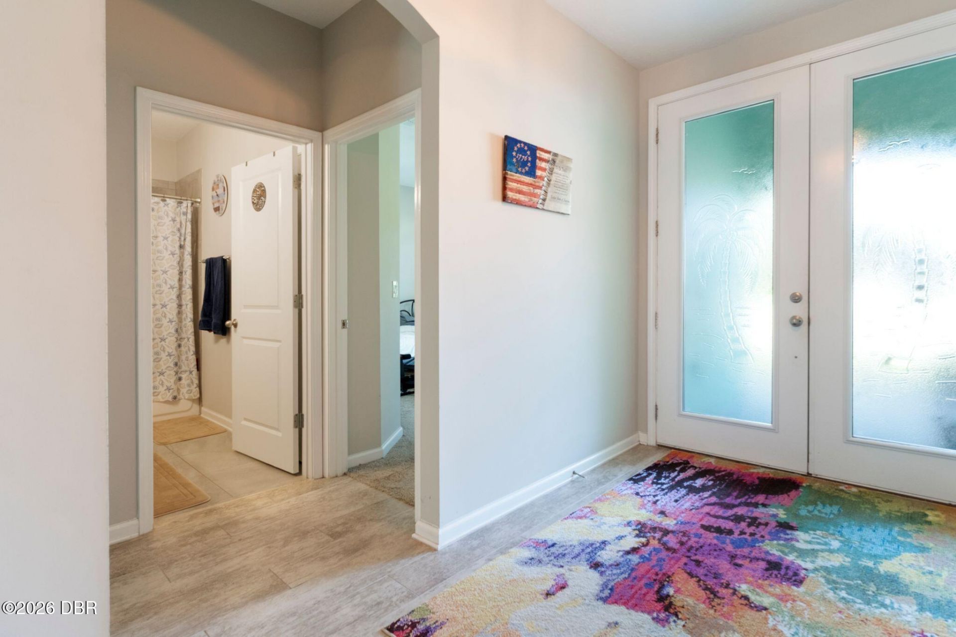226 Ashford Lakes Circle, Ormond Beach, FL 32174 Photo