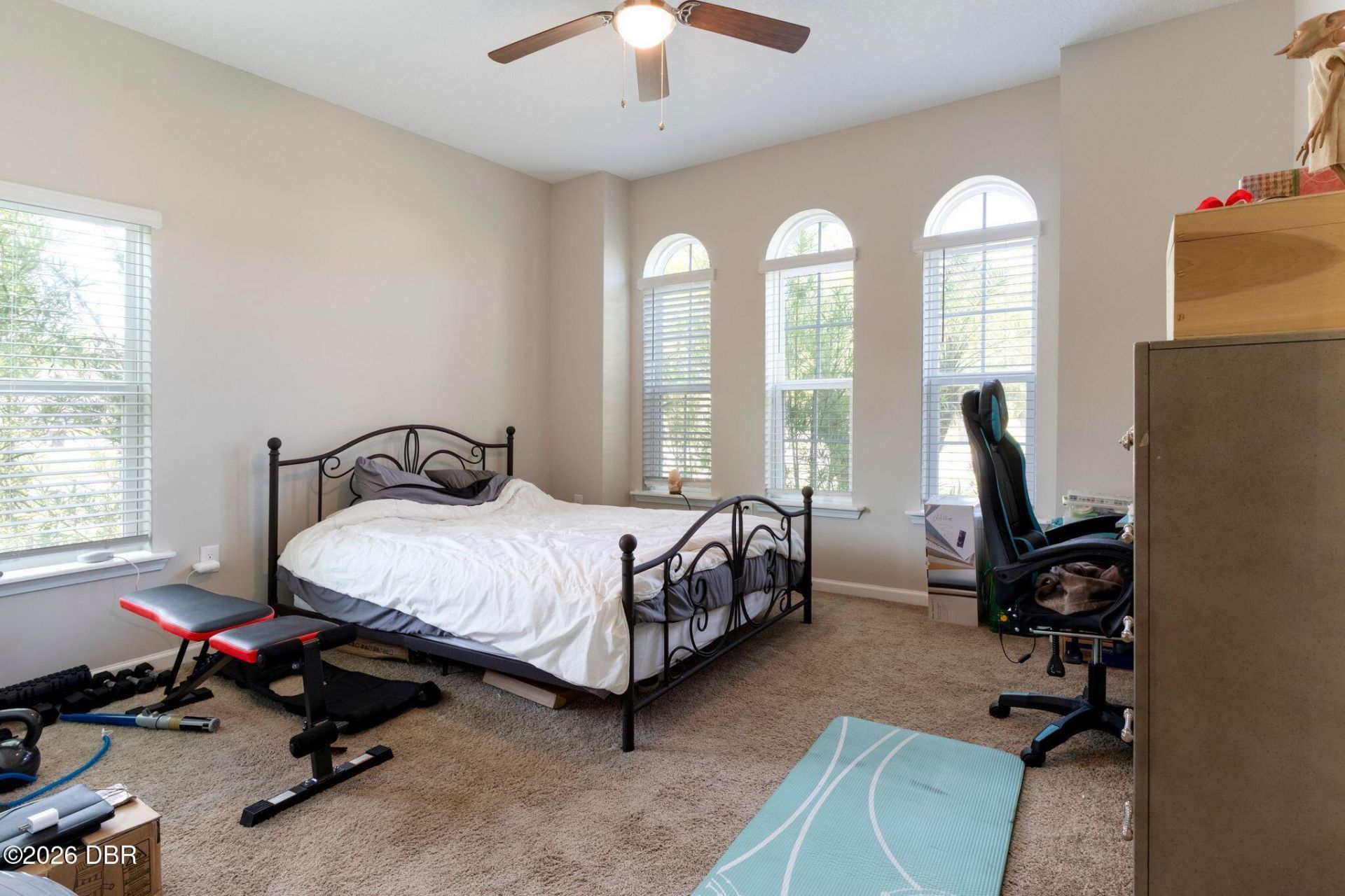226 Ashford Lakes Circle, Ormond Beach, FL 32174 Photo