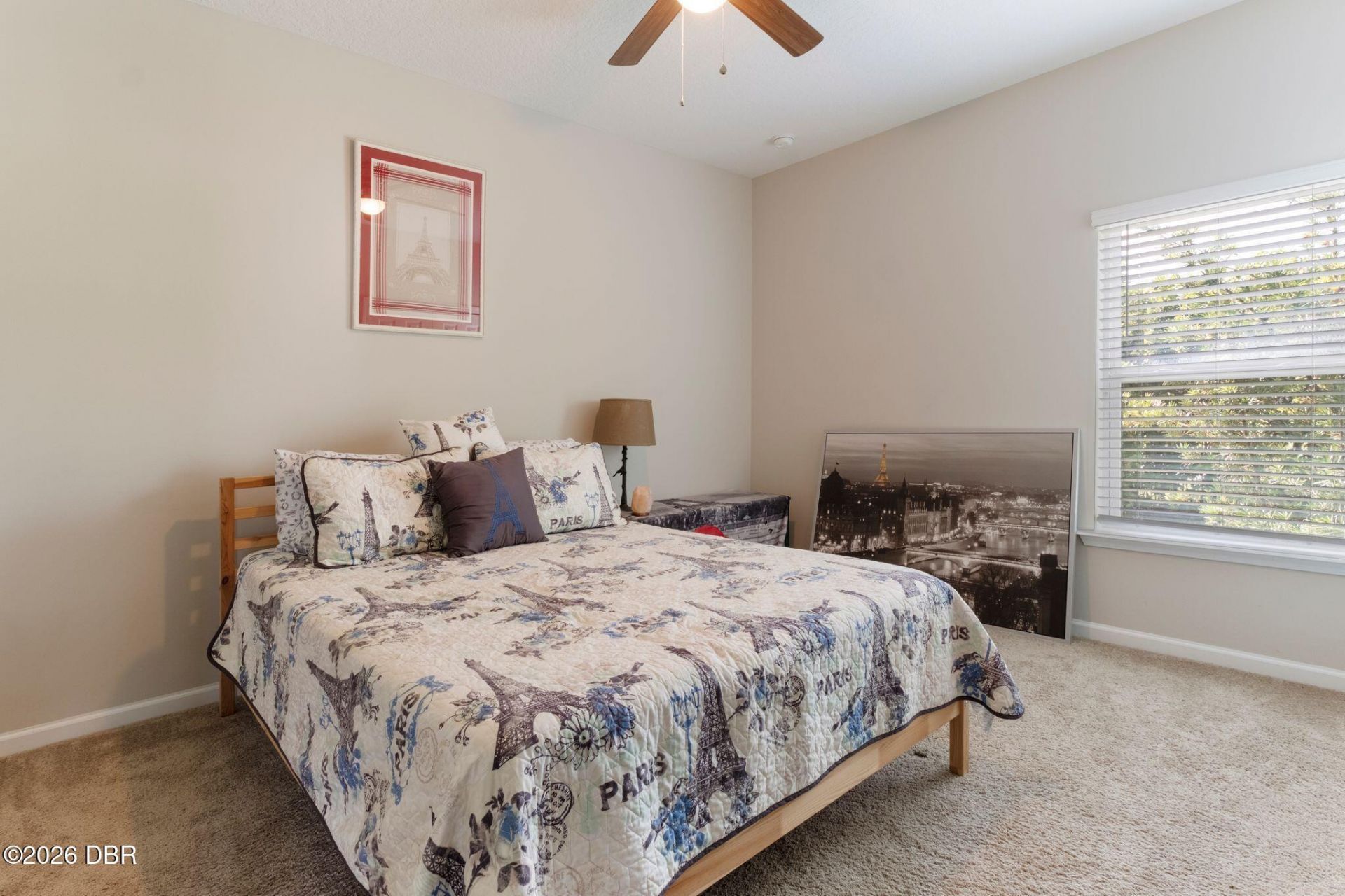 226 Ashford Lakes Circle, Ormond Beach, FL 32174 Photo