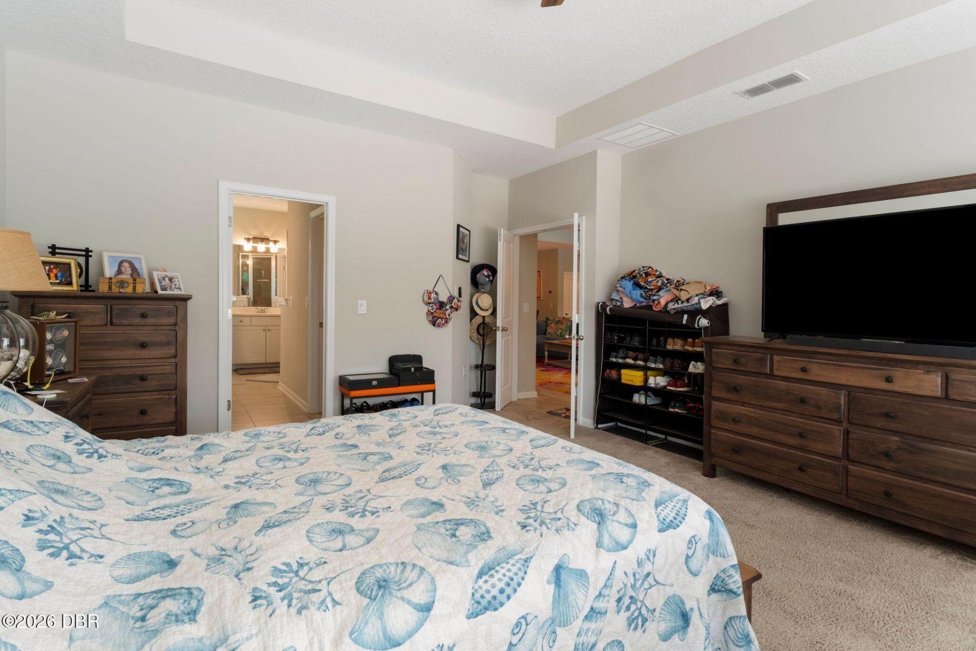 226 Ashford Lakes Circle, Ormond Beach, FL 32174 Photo
