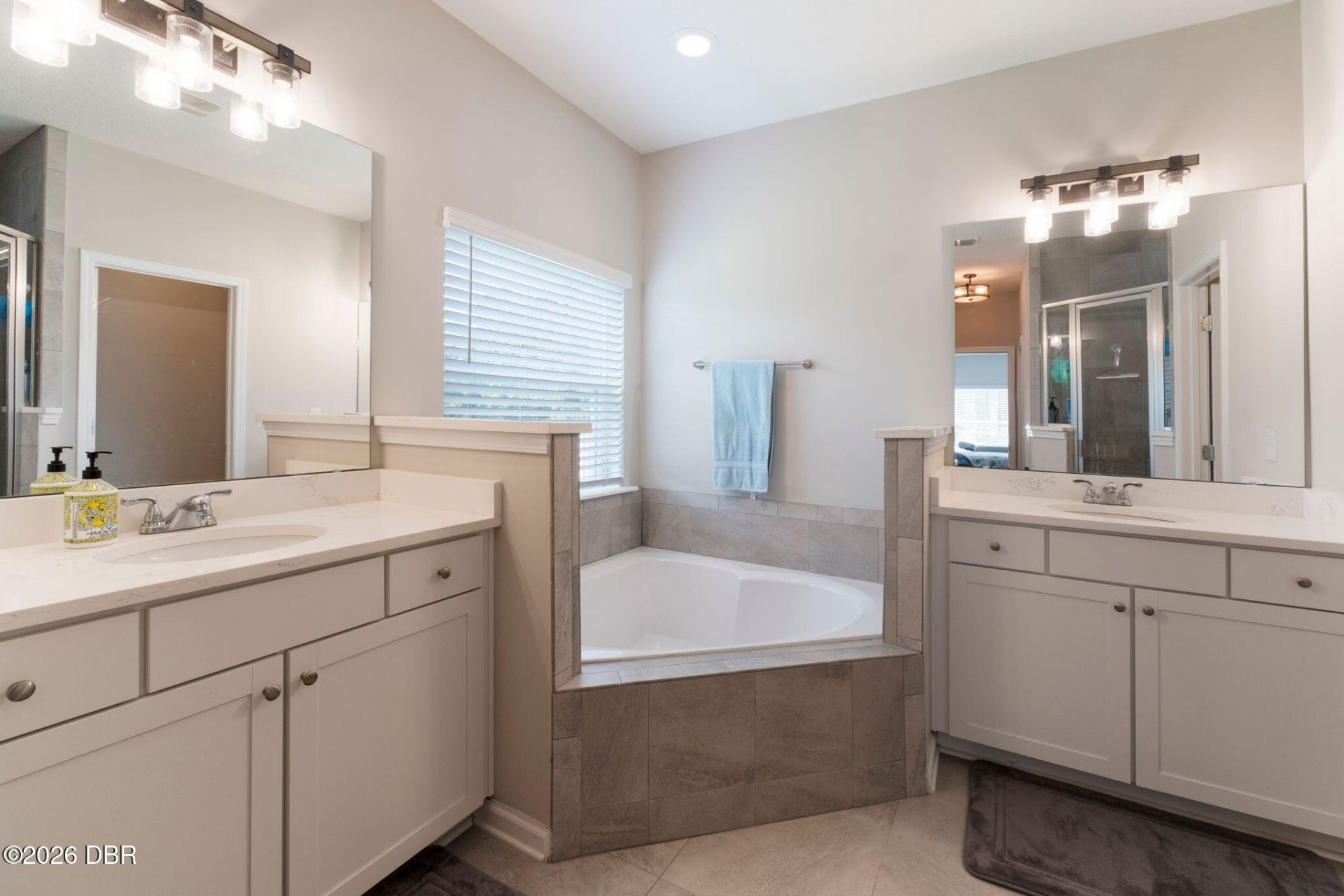 226 Ashford Lakes Circle, Ormond Beach, FL 32174 Photo