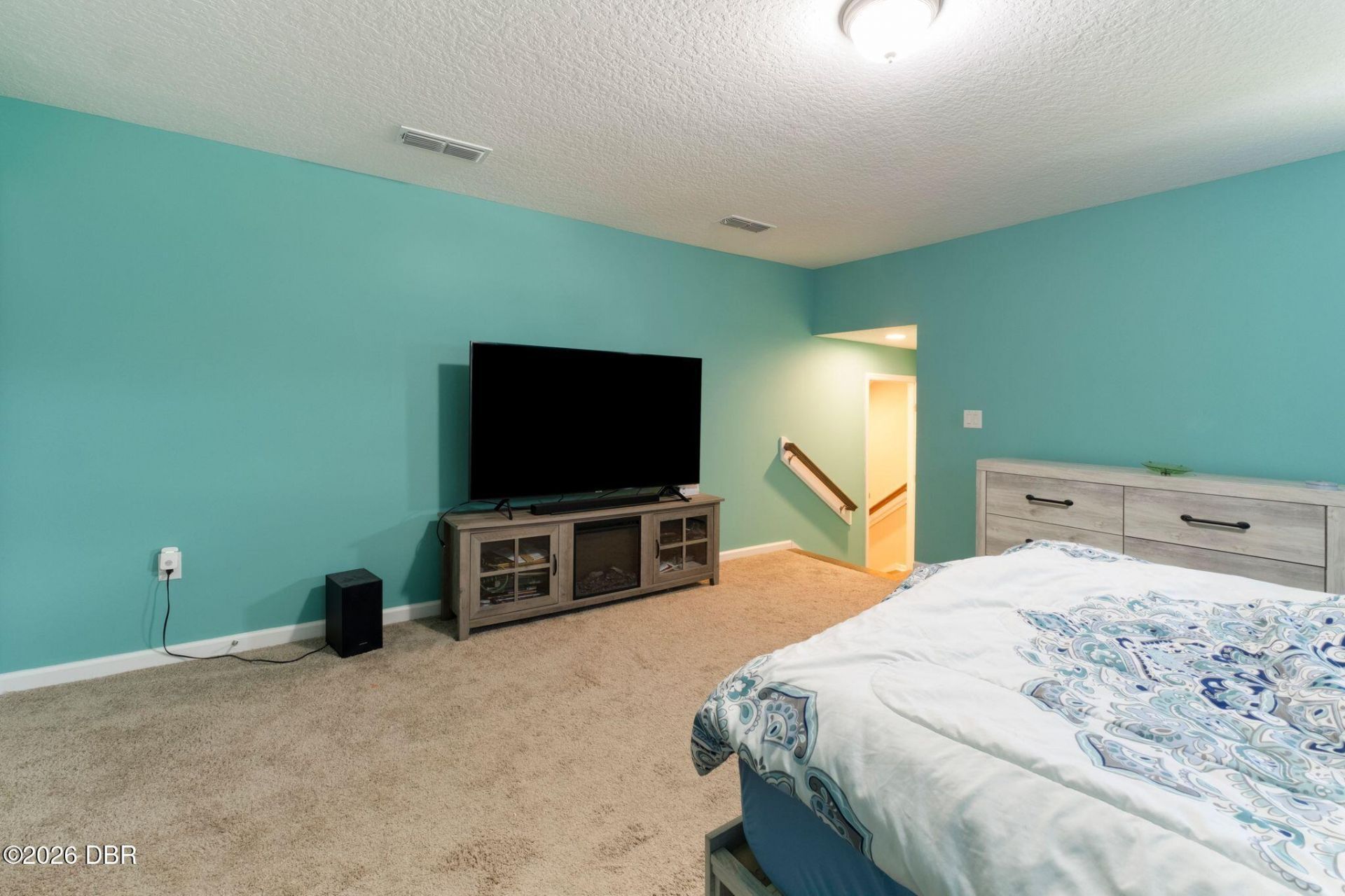 226 Ashford Lakes Circle, Ormond Beach, FL 32174 Photo