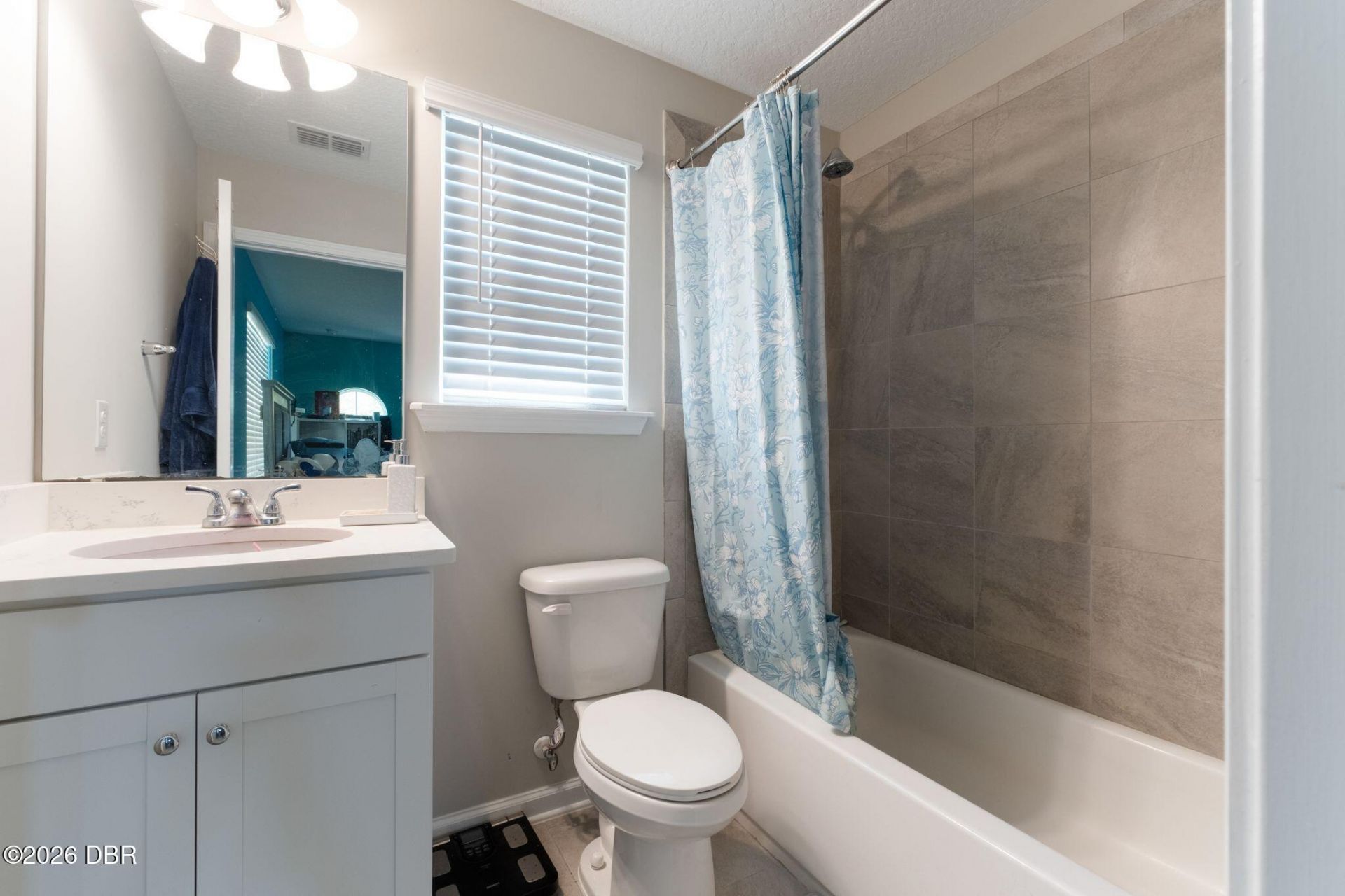 226 Ashford Lakes Circle, Ormond Beach, FL 32174 Photo