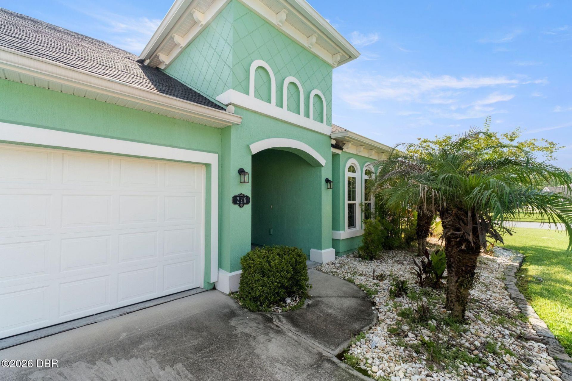 226 Ashford Lakes Circle, Ormond Beach, FL 32174 Photo
