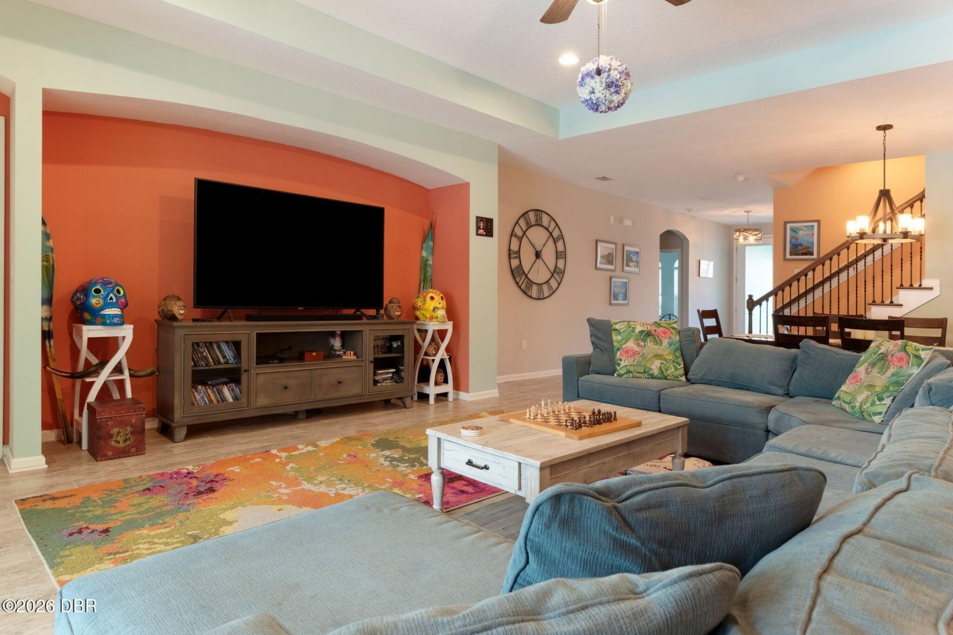 226 Ashford Lakes Circle, Ormond Beach, FL 32174 Photo