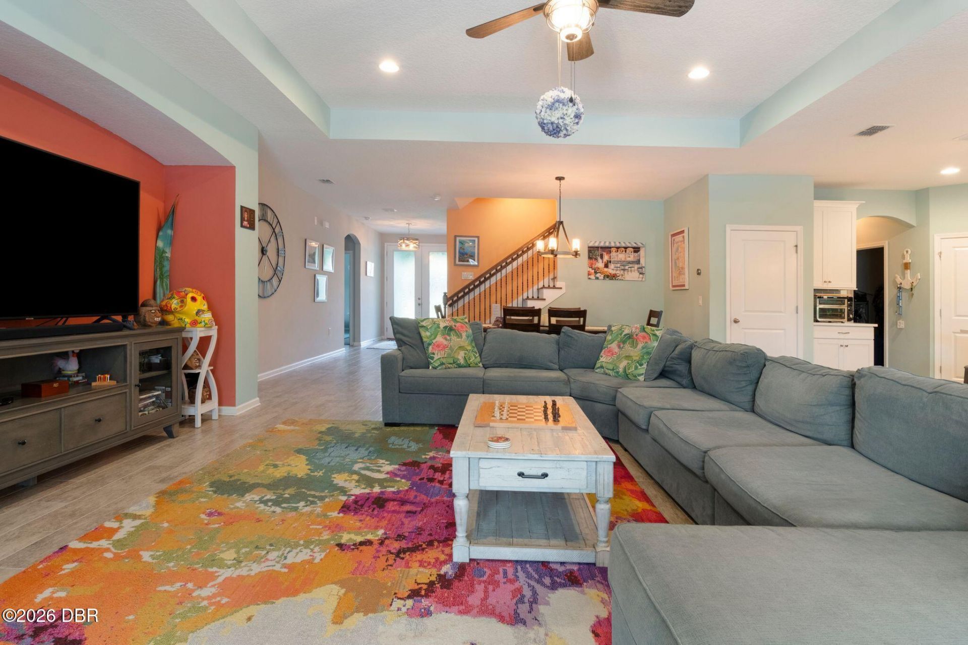 226 Ashford Lakes Circle, Ormond Beach, FL 32174 Photo