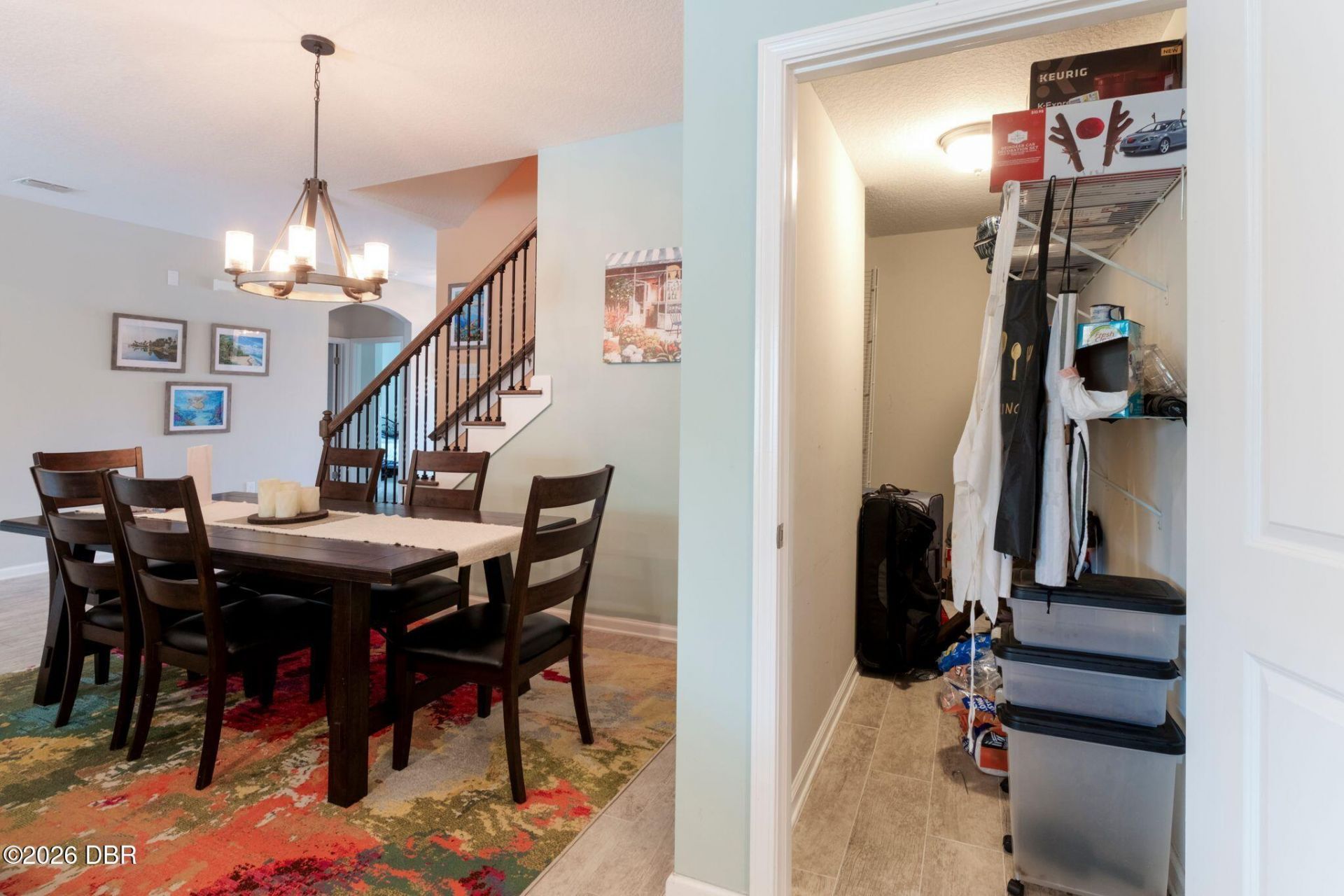 226 Ashford Lakes Circle, Ormond Beach, FL 32174 Photo