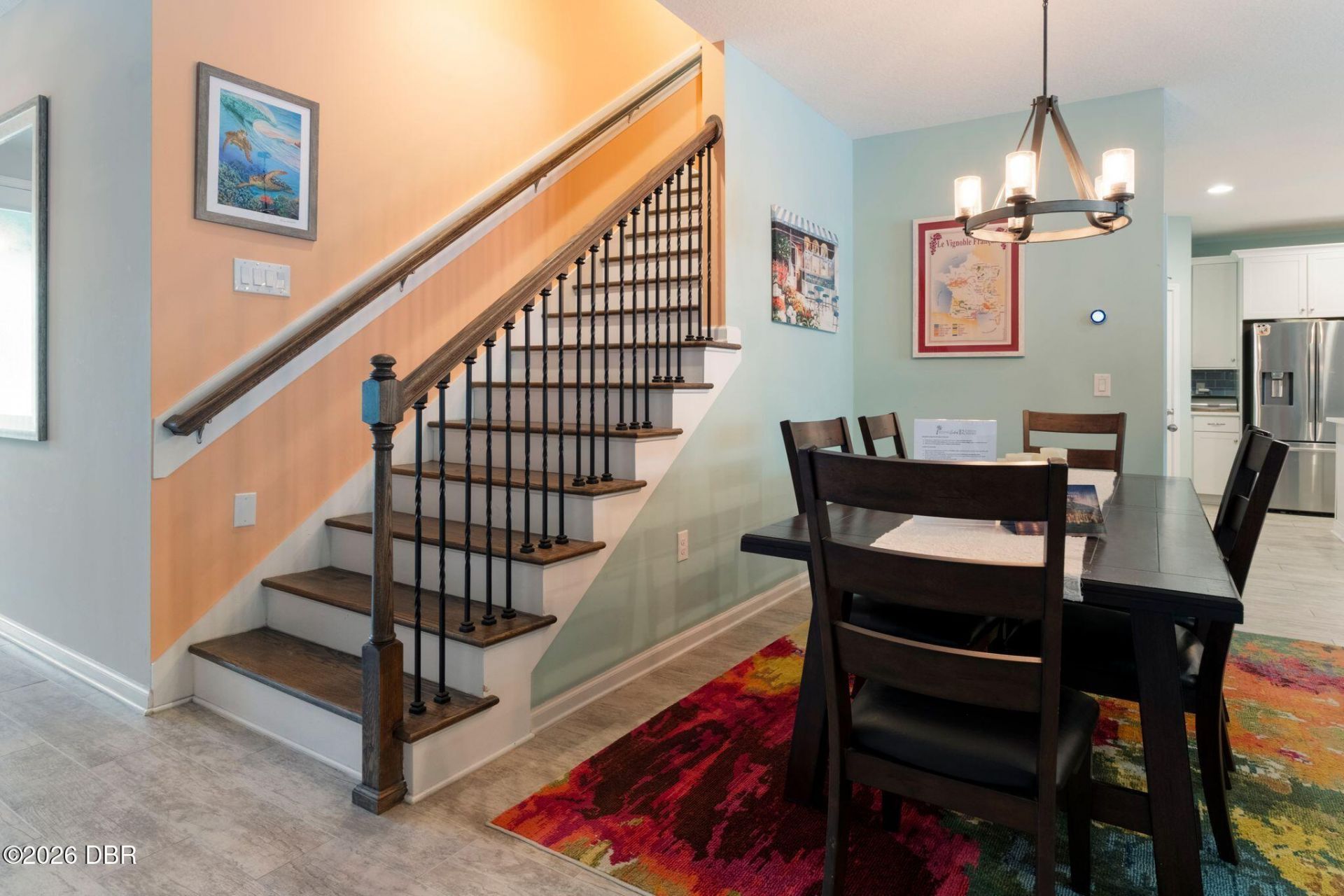 226 Ashford Lakes Circle, Ormond Beach, FL 32174 Photo