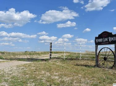 86638 Moon Lake Avenue, Johnstown, NE 69214