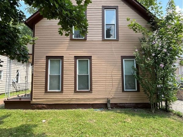 2053 W 95th Street , Cleveland, OH 44102