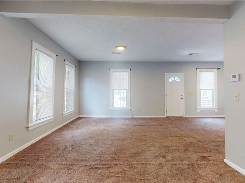 2053 W 95th Street , Cleveland, OH 44102 Photo 10