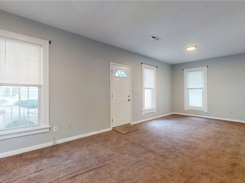 2053 W 95th Street , Cleveland, OH 44102 Photo 11