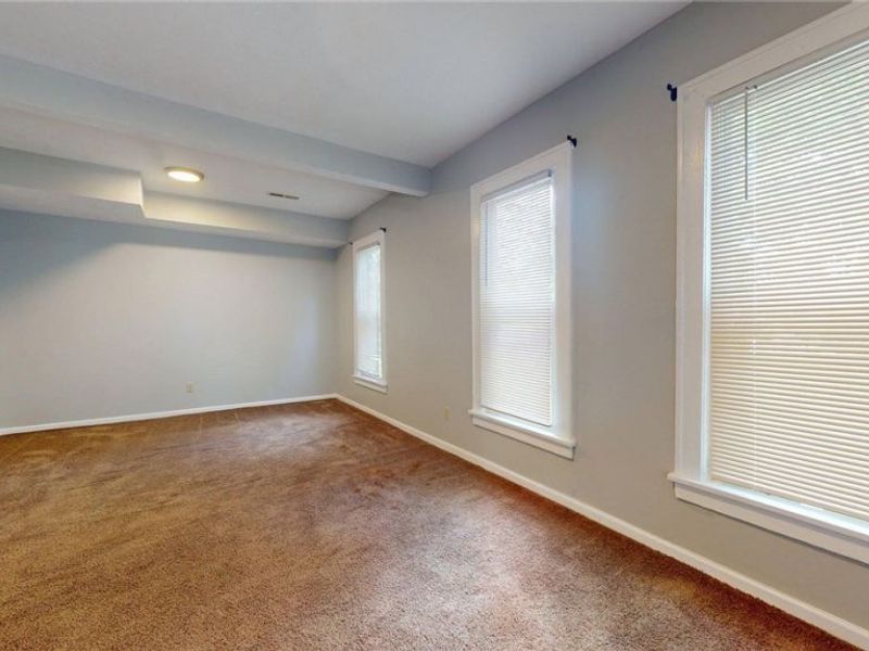 2053 W 95th Street , Cleveland, OH 44102 Photo 12