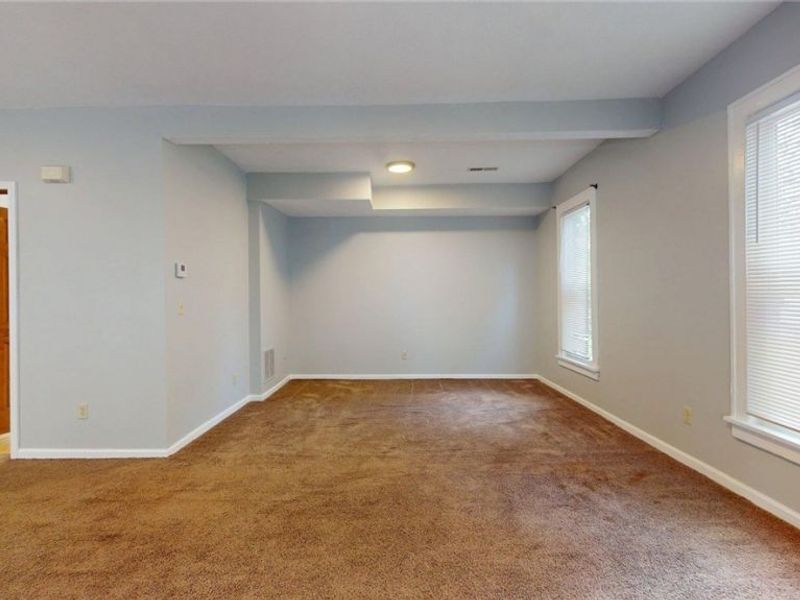 2053 W 95th Street , Cleveland, OH 44102 Photo 13