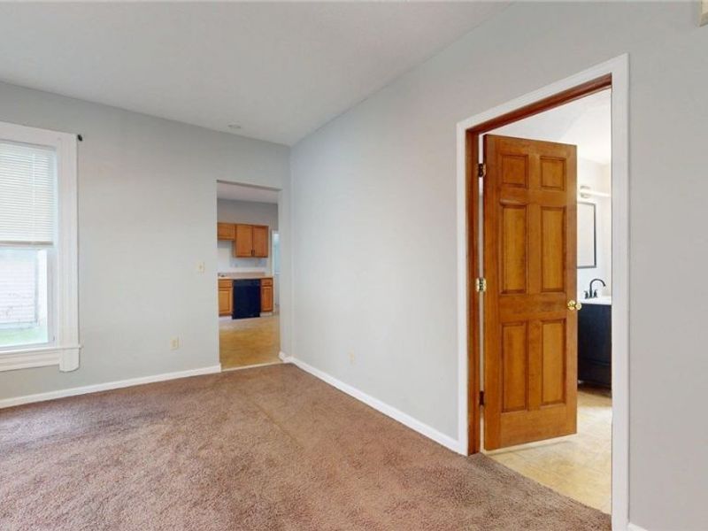 2053 W 95th Street , Cleveland, OH 44102 Photo 15