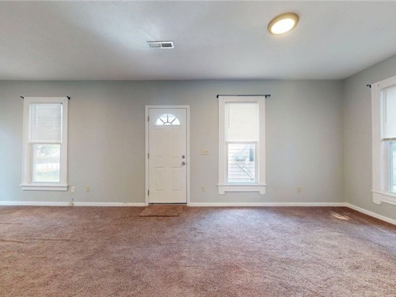 2053 W 95th Street , Cleveland, OH 44102 Photo 16