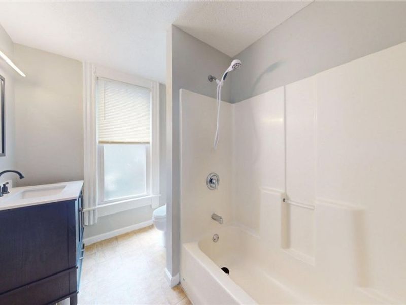 2053 W 95th Street , Cleveland, OH 44102 Photo 17
